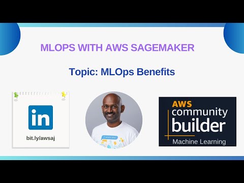MLOps Benefits
