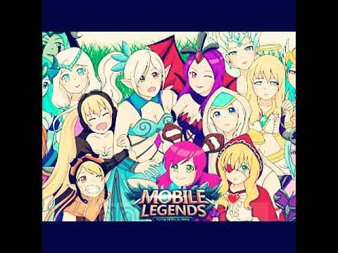 Simple Introduction For Our Channel's Contents