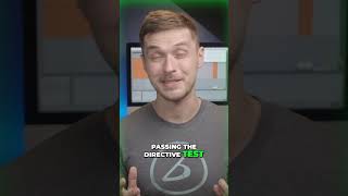 Unlocking the Power of Generative AI in Music Creation