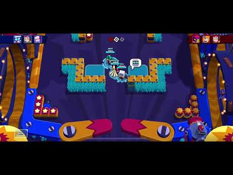 8-Bit | Ranked Knockout