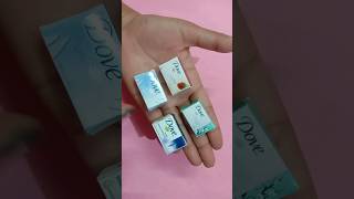 diy paper soap making at home!! #diy #soap #shortvideo #shortsfeed #shorts #minicraft