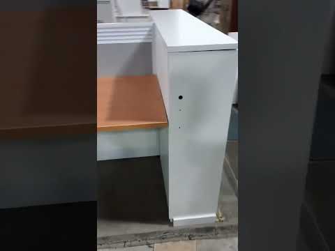 #officefurniture #furniture #manufacturer #factory #office #officedesk #workstations #chair