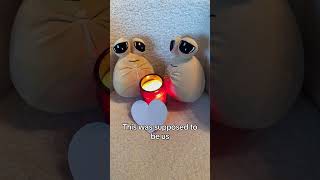 This was supposed to be us #pou