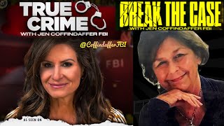 Nancy Guthrie- No CODIS Hit & All the latest in our Morning Report.