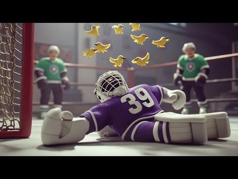 11.8.24 Outlaws v FW Promo (5-3 L)
