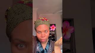 lol #comedy #shorts #relatablememes