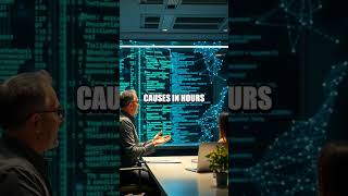 Quantum Inspired AI Sparks Real Time Legacy Bug Repair