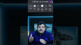 Shopify Liquid Basics Explained! 🚀Shopify Store🌟#shopify #shopifydeveloper #shopifydeveloper