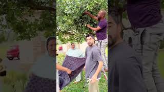 maa g ny prhny paya ey😂 #subscribe #funny #foryou #treading #viralshort