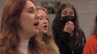 HNN - March 1st, 2023 (ep. 82)