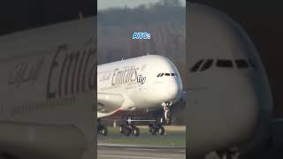 ATC Has Attitude 😂