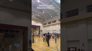 Visiting Korean Elementary School 🇰🇷🌸.   #koreanschool #korea #elementaryschool #vlog #shorts