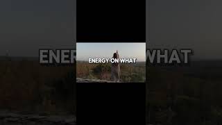 "Day 1: Control your mind, control your life. 🧘 #DailyStoic #Day1Challenge #Mindset"