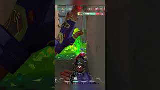 3 Radiant Level Tips to Secure Your Clutches #valorantranked #valoranttips #valoranttipsandtricks