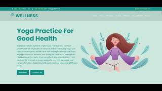 Web Development School project that i made in HTML, CSS, Javascript and PHP