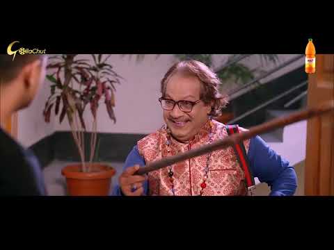 Premik_Krishok__প্রেমিক_কৃষক____Niloy_Alamgir___Jannatul_Sumaiya_Heme___New_Eid_Natok_2025