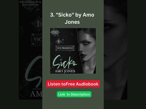 7 Best Dark Romance Audiobooks You Can’t Miss 2025