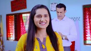 Tere Intezaar Mein - Ep 20 - Parmeet Sethi,Keetika Singh - Hindi Tv Serial - Zee Anmol