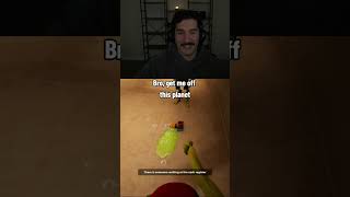 Who likes to work?#gamingcontent #gaming #gamingclip