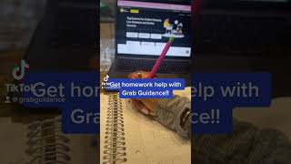 Looking for Homework help?