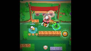 Never judge my Bibi 🙄