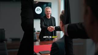 Vince Zampella, Co-Creator of Call of Duty, Dies at 55 in Ferrari Crash #vincezampella #callofduty