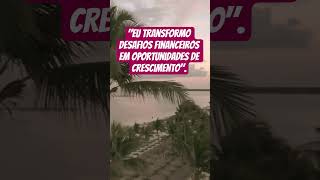 #atrairriqueza #prosperidadedivina #mentalidademilionária #vibraçãopositiva