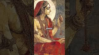 This Ancient Indian Book Could Have Changed The World