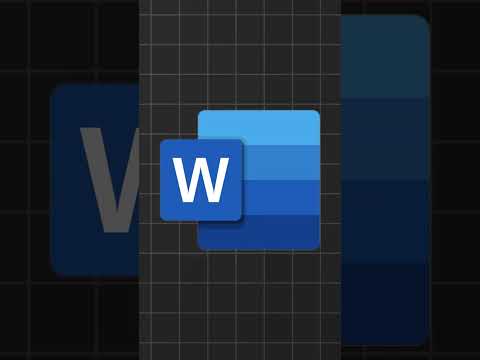 How to type emoji in Windows 10 computer #windows10 #pc #tutorial