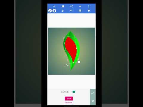 beautiful logo design| professional logo design#shortvideo #viral #graphicdesign