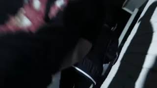 Raraa3x Ft Nhb 3HREE Ft Nhb Luh Reaper - Freeway