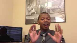 How to Pass the CBAP & CCBA Certification + Practice Test