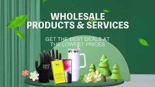 Invite Friends to save extra $25 !Don't miss out special coupons only for new users!