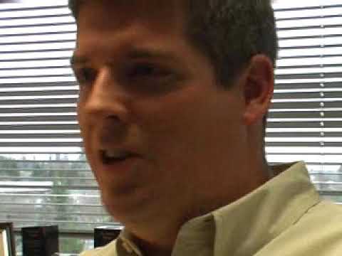Richard Ward - Engineering security into Windows Vista