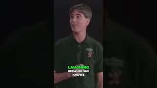 Unlocking Time Management: Insights for Teams