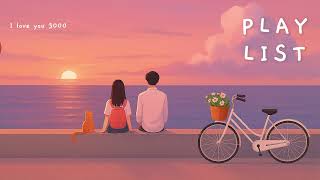 MY CENTIL ERA | Mood Booster Playlist | Lagu Happy Vibes | Start Your Day with Positive Mind