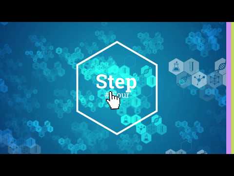 IMAS Online Exam Tutorial - Part 1 (Overall exam & screen recording)