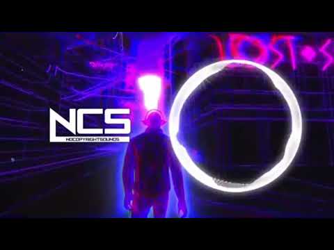 No Copyright Max Song - No Copyright All Song - Hindi Song No Copyright