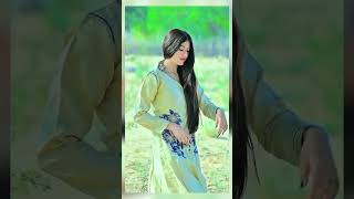 New marwadi reels #desi #love #marwadi #trending #song #newmarwadi #newreels #desireels #dance #love
