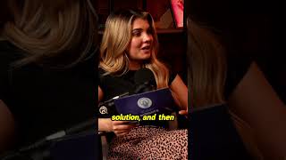 Unlocking Management Insights: The Key to Success!