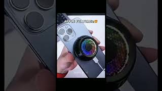 Samsung💀 #edit #samsung credits-@ZqotizEdits