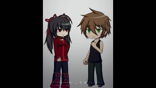 Collab 😇 #gacha #gachalive2d #gachaedits #creepyedits #gachalifeedits #gachaclub