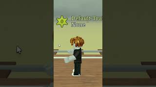 DEAD RAILS SCRIPT AUTBOND!!!