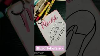 Flashcards of Parts of Computer  #drawing #computerparts #art #flashcardsforkids  #squidgame #cards