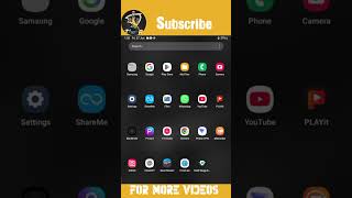 How to add fonts in pixellab app in telugu // add fonts in pixellab in telugu😱