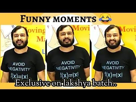 Pw funny video new trend 😅