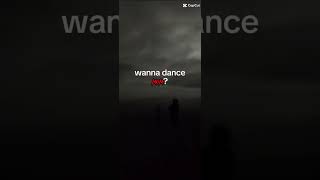 #🥲#edit #sad #lifeishard