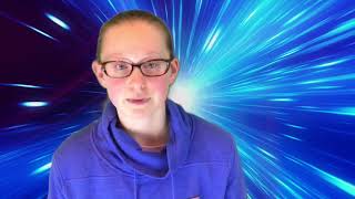 2022 Stem 4 Girls  Science of Light