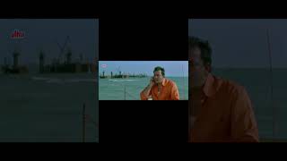 arshadwarshi #SanjayDutt #latestmoviesCompilation #actionmovies  #actionscene