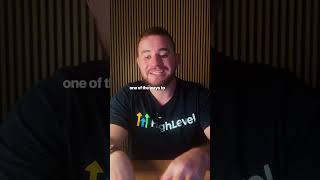 Want to scale FAST and avoid getting left behind?